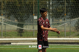 <a href="https://st.getinfootball.com/albums/1096156/6882cdcabe9d6_1920.jpg" target="_blank">Download original</a>