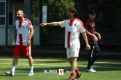 <a href="https://st.getinfootball.com/albums/1096156/6882cdcc5eb89_1920.jpg" target="_blank">Download original</a>