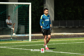 <a href="https://st.getinfootball.com/albums/1096156/6882cdce148aa_1920.jpg" target="_blank">Download original</a>