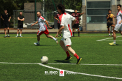 <a href="https://st.getinfootball.com/albums/1096156/6882cdcfad914_1920.jpg" target="_blank">Download original</a>