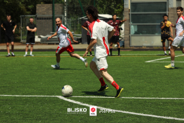 <a href="https://st.getinfootball.com/albums/1096156/6882cdcfad914_1920.jpg" target="_blank">Download original</a>