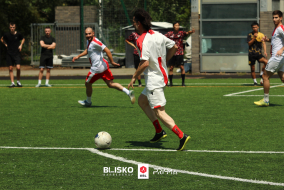 <a href="https://st.getinfootball.com/albums/1096156/6882cdcfad914_1920.jpg" target="_blank">Download original</a>