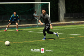 <a href="https://st.getinfootball.com/albums/1096156/6882cdd165fae_1920.jpg" target="_blank">Download original</a>