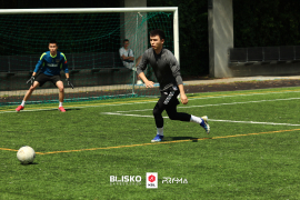 <a href="https://st.getinfootball.com/albums/1096156/6882cdd165fae_1920.jpg" target="_blank">Download original</a>