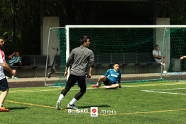 <a href="https://st.getinfootball.com/albums/1096156/6882cdd32a5d3_1920.jpg" target="_blank">Download original</a>