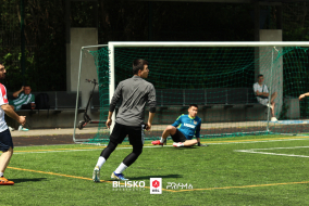 <a href="https://st.getinfootball.com/albums/1096156/6882cdd32a5d3_1920.jpg" target="_blank">Download original</a>