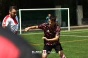 <a href="https://st.getinfootball.com/albums/1096156/6882cdd4bedf9_1920.jpg" target="_blank">Download original</a>