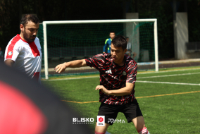 <a href="https://st.getinfootball.com/albums/1096156/6882cdd4bedf9_1920.jpg" target="_blank">Download original</a>