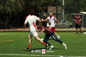 <a href="https://st.getinfootball.com/albums/1096156/6882cdd651ee0_1920.jpg" target="_blank">Download original</a>