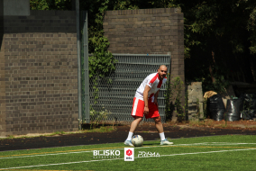 <a href="https://st.getinfootball.com/albums/1096156/6882cdd83c17a_1920.jpg" target="_blank">Download original</a>