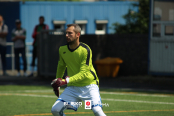<a href="https://st.getinfootball.com/albums/1096156/6882cdd9d07de_1920.jpg" target="_blank">Download original</a>
