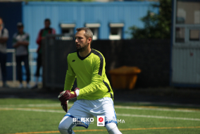 <a href="https://st.getinfootball.com/albums/1096156/6882cdd9d07de_1920.jpg" target="_blank">Download original</a>