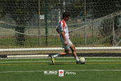 <a href="https://st.getinfootball.com/albums/1096156/6882cddbda4ac_1920.jpg" target="_blank">Download original</a>