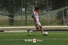 <a href="https://st.getinfootball.com/albums/1096156/6882cddbda4ac_1920.jpg" target="_blank">Download original</a>