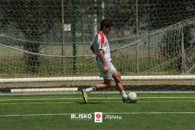 <a href="https://st.getinfootball.com/albums/1096156/6882cddbda4ac_1920.jpg" target="_blank">Download original</a>