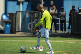 <a href="https://st.getinfootball.com/albums/1096156/6882cddd88b6a_1920.jpg" target="_blank">Download original</a>