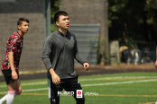 <a href="https://st.getinfootball.com/albums/1096156/6882cddf0d4d4_1920.jpg" target="_blank">Download original</a>