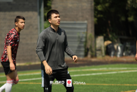<a href="https://st.getinfootball.com/albums/1096156/6882cddf0d4d4_1920.jpg" target="_blank">Download original</a>