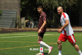 <a href="https://st.getinfootball.com/albums/1096156/6882cde23b3d1_1920.jpg" target="_blank">Download original</a>
