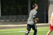 <a href="https://st.getinfootball.com/albums/1096156/6882cde3b009a_1920.jpg" target="_blank">Download original</a>