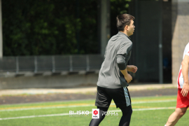 <a href="https://st.getinfootball.com/albums/1096156/6882cde3b009a_1920.jpg" target="_blank">Download original</a>