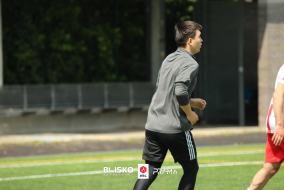 <a href="https://st.getinfootball.com/albums/1096156/6882cde3b009a_1920.jpg" target="_blank">Download original</a>