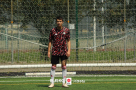 <a href="https://st.getinfootball.com/albums/1096156/6882cde56ba48_1920.jpg" target="_blank">Download original</a>
