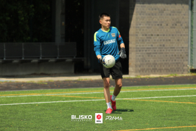 <a href="https://st.getinfootball.com/albums/1096156/6882cde724638_1920.jpg" target="_blank">Download original</a>