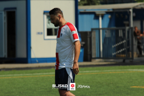 <a href="https://st.getinfootball.com/albums/1096156/6882cde8ae4d3_1920.jpg" target="_blank">Download original</a>