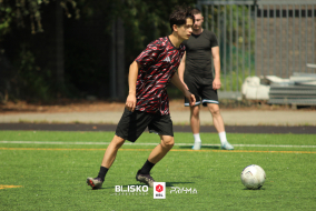 <a href="https://st.getinfootball.com/albums/1096156/6882cdebad531_1920.jpg" target="_blank">Download original</a>