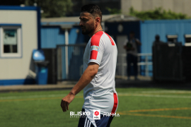 <a href="https://st.getinfootball.com/albums/1096156/6882cded40404_1920.jpg" target="_blank">Download original</a>