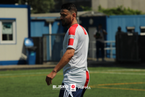 <a href="https://st.getinfootball.com/albums/1096156/6882cded40404_1920.jpg" target="_blank">Download original</a>