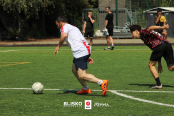<a href="https://st.getinfootball.com/albums/1096156/6882cdef0105f_1920.jpg" target="_blank">Download original</a>