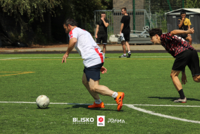 <a href="https://st.getinfootball.com/albums/1096156/6882cdef0105f_1920.jpg" target="_blank">Download original</a>