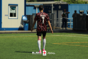 <a href="https://st.getinfootball.com/albums/1096156/6882cdf0be923_1920.jpg" target="_blank">Download original</a>