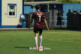 <a href="https://st.getinfootball.com/albums/1096156/6882cdf0be923_1920.jpg" target="_blank">Download original</a>