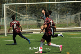 <a href="https://st.getinfootball.com/albums/1096156/6882cdf24a258_1920.jpg" target="_blank">Download original</a>