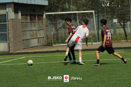 <a href="https://st.getinfootball.com/albums/1096156/6882cdf3dd7fb_1920.jpg" target="_blank">Download original</a>