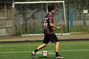 <a href="https://st.getinfootball.com/albums/1096156/6882cdf58c2e1_1920.jpg" target="_blank">Download original</a>