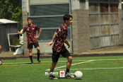 <a href="https://st.getinfootball.com/albums/1096156/6882cdf737a5e_1920.jpg" target="_blank">Download original</a>