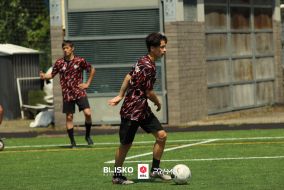 <a href="https://st.getinfootball.com/albums/1096156/6882cdf737a5e_1920.jpg" target="_blank">Download original</a>