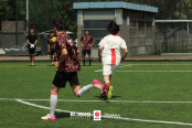 <a href="https://st.getinfootball.com/albums/1096156/6882cdf907bd0_1920.jpg" target="_blank">Download original</a>