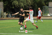 <a href="https://st.getinfootball.com/albums/1096156/6882cdfad442a_1920.jpg" target="_blank">Download original</a>