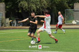 <a href="https://st.getinfootball.com/albums/1096156/6882cdfad442a_1920.jpg" target="_blank">Download original</a>