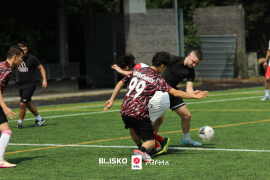 <a href="https://st.getinfootball.com/albums/1096156/6882cdfc88245_1920.jpg" target="_blank">Download original</a>