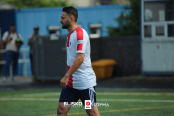 <a href="https://st.getinfootball.com/albums/1096156/6882cdfe3de3d_1920.jpg" target="_blank">Download original</a>