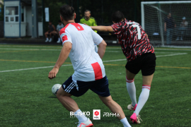 <a href="https://st.getinfootball.com/albums/1096156/6882cdffdb8e6_1920.jpg" target="_blank">Download original</a>