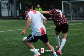 <a href="https://st.getinfootball.com/albums/1096156/6882cdffdb8e6_1920.jpg" target="_blank">Download original</a>