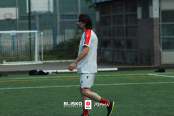 <a href="https://st.getinfootball.com/albums/1096156/6882ce01781e5_1920.jpg" target="_blank">Download original</a>