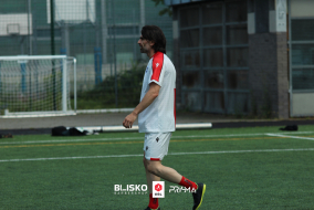 <a href="https://st.getinfootball.com/albums/1096156/6882ce01781e5_1920.jpg" target="_blank">Download original</a>